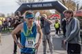 Plzeňský půlmaraton Qap (87)