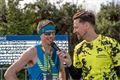 Plzeňský půlmaraton Qap (88)