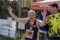Plzeňský půlmaraton Qap (89)