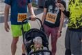 Plzeňský půlmaraton Qap (90)