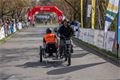 Plzeňský půlmaraton Qap (92)