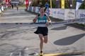 Plzeňský půlmaraton Qap (93)