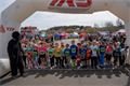 Plzeňský půlmaraton Qap (108)