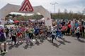 Plzeňský půlmaraton Qap (109)