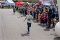 Plzeňský půlmaraton Qap (110)