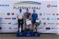 Plzeňský půlmaraton Qap (112)