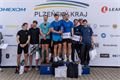 Plzeňský půlmaraton Qap (113)