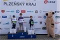 Plzeňský půlmaraton Qap (114)