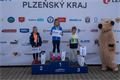 Plzeňský půlmaraton Qap (115)