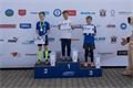 Plzeňský půlmaraton Qap (116)