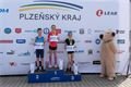 Plzeňský půlmaraton Qap (117)