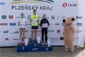 Plzeňský půlmaraton Qap (118)