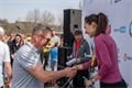 Plzeňský půlmaraton Qap (120)