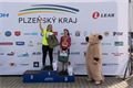 Plzeňský půlmaraton Qap (121)
