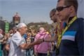 Plzeňský půlmaraton Qap (122)