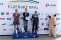 Plzeňský půlmaraton Qap (123)