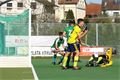 Plzeň Litice - Bohemians Praha_130425_TJ Litice (2)