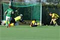 Plzeň Litice - Bohemians Praha_130425_TJ Litice (7)