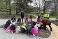 sázení stromu náměstí Míru_0425_MO3 (2)