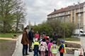 sázení stromu náměstí Míru_0425_MO3 (5)