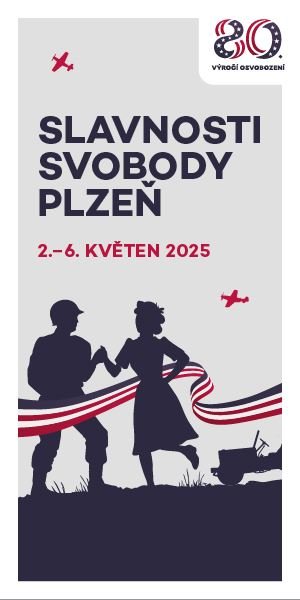 bm_plzen_slavnostisvobody_2025_online_300x600_1_0