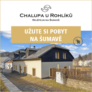 Chalupa u rohliku2