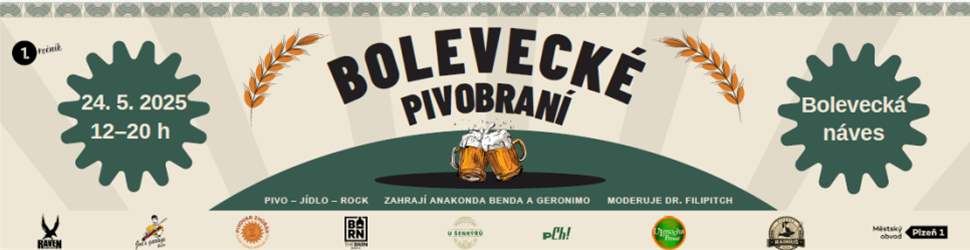 pivobrani 970_250 px