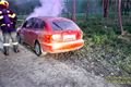 požár auta_0425_HZSPK (1)
