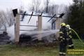 požár chaty_0425_HZSPK (2)