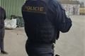 kontrola cizinců na Tachovsku_0425_PČR (2)