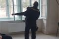 kontrola cizinců na Tachovsku_0425_PČR (1)