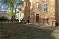 rekonstrukce městských bytů Kotkova_0425_MMP (1)