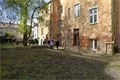 rekonstrukce městských bytů Kotkova_0425_MMP (1)