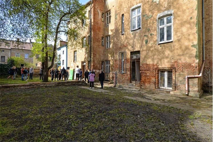 rekonstrukce městských bytů Kotkova_0425_MMP (1)