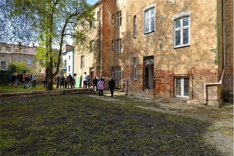 rekonstrukce městských bytů Kotkova_0425_MMP (1)