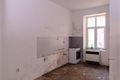 rekonstrukce městských bytů Kotkova_0425_MMP (4)