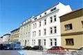 rekonstrukce městských bytů Kotkova_0425_MMP (6)