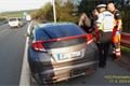 D5 dvě nehody krátce za sebou_0425_HZSPK (3)