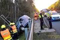 D5 dvě nehody krátce za sebou_0425_HZSPK (5)