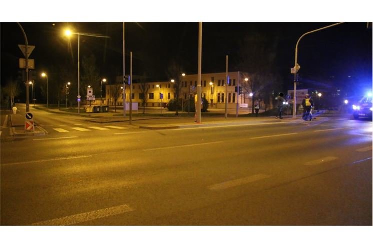 Pátrání po svědcích nehody Plzeň_0425_PČR (3)