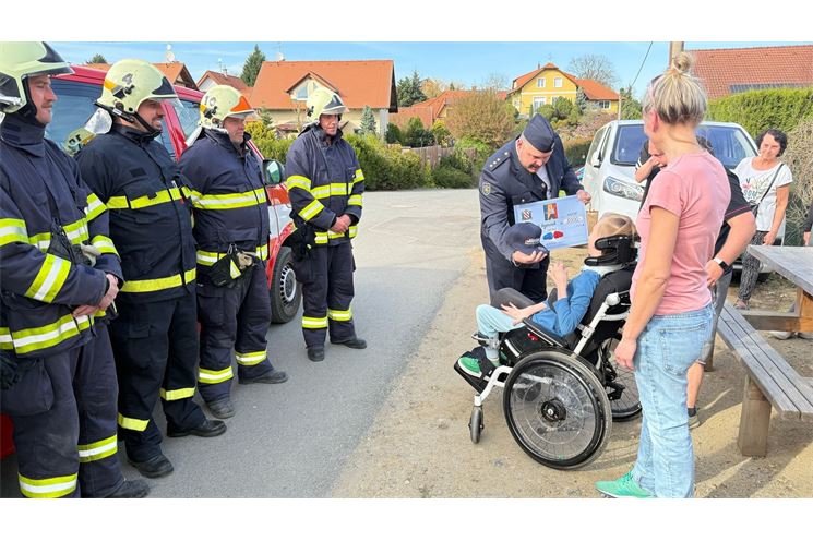 Hobzík Litice 5