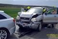 Dopravní nehoda u Křenov 4OA_0425_HZSPK (1)