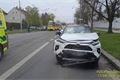 Souhrn nehody_1704_HZSPK (1)