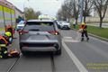 Souhrn nehody_1704_HZSPK (2)