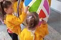 Trojka se pečlivě připravila na Velikonoce_0425_MO3 (4)