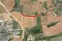 nová stezka pro pěší a cyklisty_0425_město Klatovy (1)