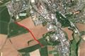 nová stezka pro pěší a cyklisty_0425_město Klatovy (2)