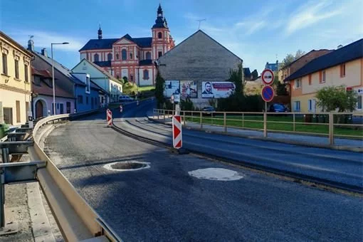 Rekonstrukce vozovky v Přešticích_0425_QAP (6)