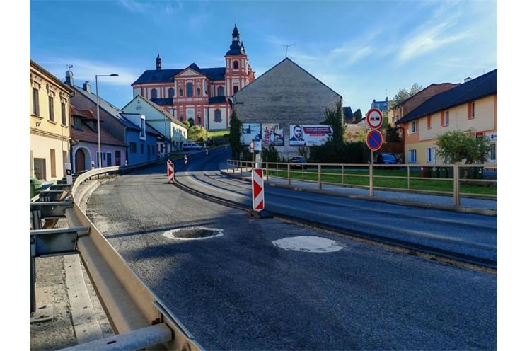 Rekonstrukce vozovky v Přešticích_0425_QAP (6)