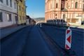 Rekonstrukce vozovky v Přešticích_0425_QAP (2)